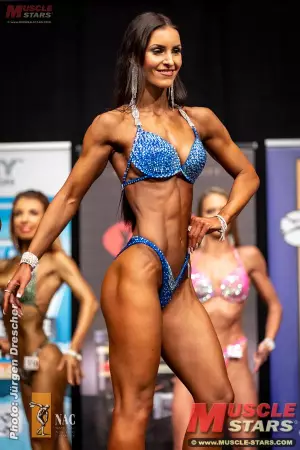 2018 11 nac universe hamburg 0450 2018 11 nac universe hamburg 0450