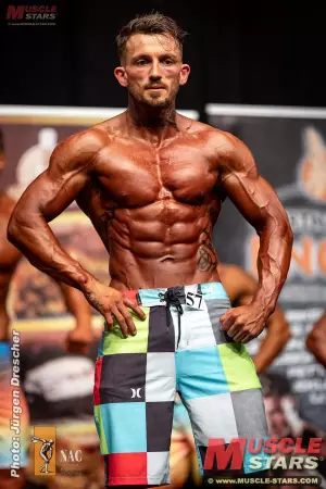 2018 11 nac universe hamburg 0492 2018 11 nac universe hamburg 0492