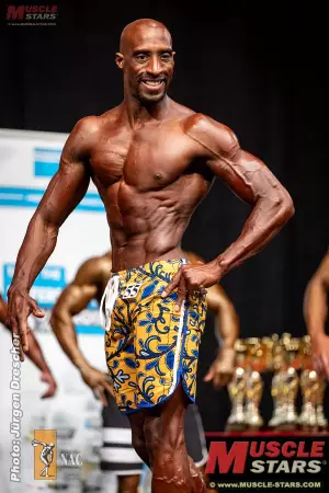 2018 11 nac universe hamburg 0497 2018 11 nac universe hamburg 0497