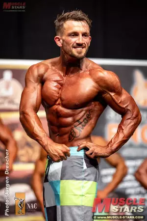 2018 11 nac universe hamburg 0500 2018 11 nac universe hamburg 0500