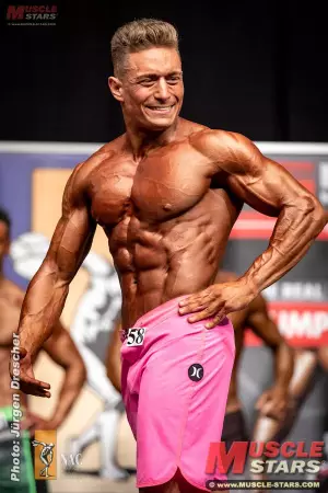 2018 11 nac universe hamburg 0501 2018 11 nac universe hamburg 0501