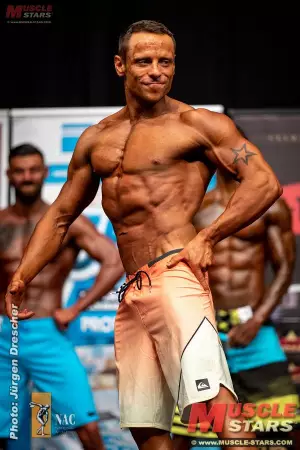 2018 11 nac universe hamburg 0504 2018 11 nac universe hamburg 0504