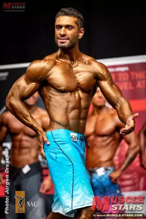 2018 11 nac universe hamburg 0506 2018 11 nac universe hamburg 0506