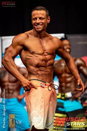 2018 11 nac universe hamburg 0507 2018 11 nac universe hamburg 0507