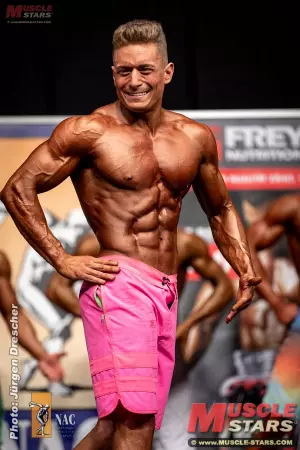 2018 11 nac universe hamburg 0509 2018 11 nac universe hamburg 0509