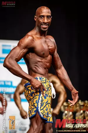 2018 11 nac universe hamburg 0510 2018 11 nac universe hamburg 0510