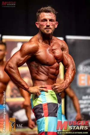 2018 11 nac universe hamburg 0511 2018 11 nac universe hamburg 0511