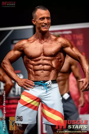 2018 11 nac universe hamburg 0517 2018 11 nac universe hamburg 0517