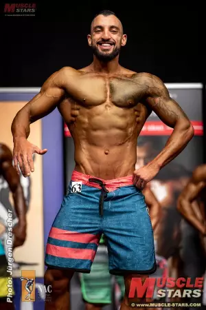 2018 11 nac universe hamburg 0520 2018 11 nac universe hamburg 0520