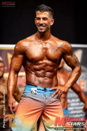 2018 11 nac universe hamburg 0521 2018 11 nac universe hamburg 0521