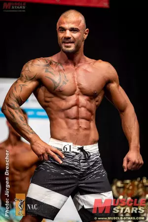 2018 11 nac universe hamburg 0523 2018 11 nac universe hamburg 0523