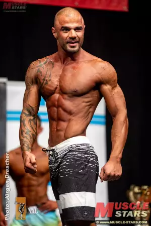 2018 11 nac universe hamburg 0524 2018 11 nac universe hamburg 0524