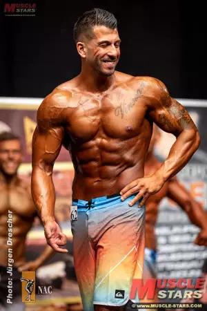 2018 11 nac universe hamburg 0525 2018 11 nac universe hamburg 0525