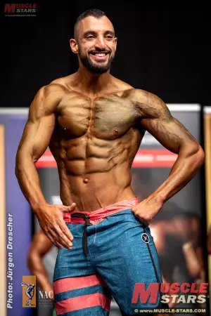 2018 11 nac universe hamburg 0526 2018 11 nac universe hamburg 0526