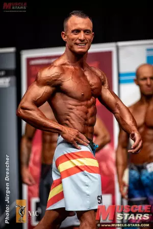2018 11 nac universe hamburg 0531 2018 11 nac universe hamburg 0531