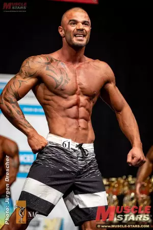 2018 11 nac universe hamburg 0536 2018 11 nac universe hamburg 0536