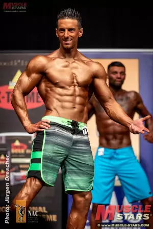 2018 11 nac universe hamburg 0546 2018 11 nac universe hamburg 0546