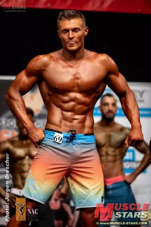 2018 11 nac universe hamburg 0548 2018 11 nac universe hamburg 0548