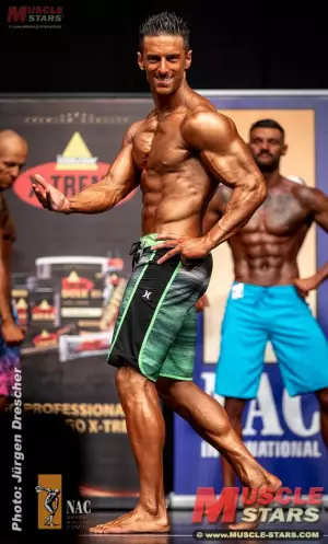 2018 11 nac universe hamburg 0550 2018 11 nac universe hamburg 0550