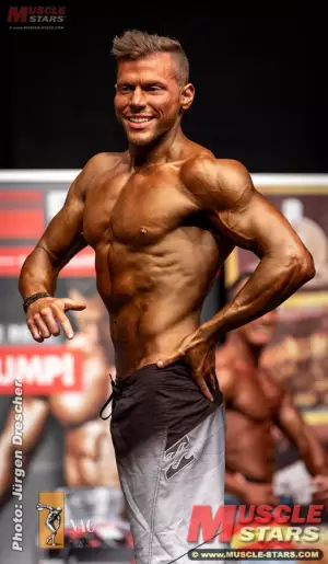 2018 11 nac universe hamburg 0554 2018 11 nac universe hamburg 0554