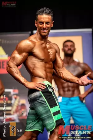 2018 11 nac universe hamburg 0557 2018 11 nac universe hamburg 0557