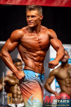 2018 11 nac universe hamburg 0559 2018 11 nac universe hamburg 0559