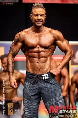 2018 11 nac universe hamburg 0570 2018 11 nac universe hamburg 0570