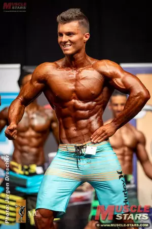 2018 11 nac universe hamburg 0571 2018 11 nac universe hamburg 0571
