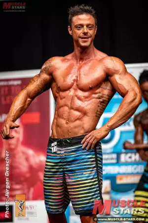 2018 11 nac universe hamburg 0572 2018 11 nac universe hamburg 0572