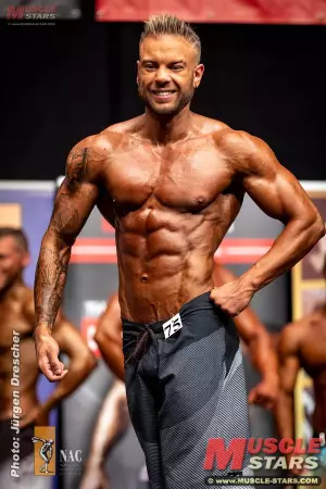 2018 11 nac universe hamburg 0577 2018 11 nac universe hamburg 0577