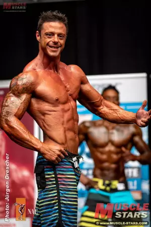 2018 11 nac universe hamburg 0578 2018 11 nac universe hamburg 0578