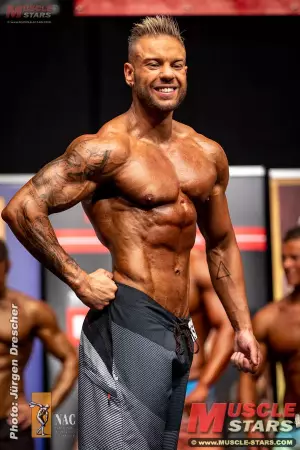 2018 11 nac universe hamburg 0580 2018 11 nac universe hamburg 0580