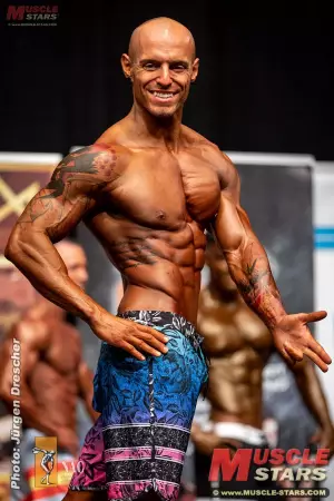 2018 11 nac universe hamburg 0581 2018 11 nac universe hamburg 0581