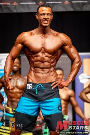 2018 11 nac universe hamburg 0588 2018 11 nac universe hamburg 0588