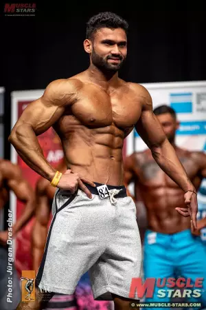 2018 11 nac universe hamburg 0589 2018 11 nac universe hamburg 0589