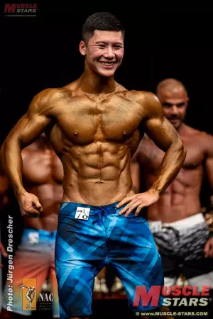 2018 11 nac universe hamburg 0593 2018 11 nac universe hamburg 0593
