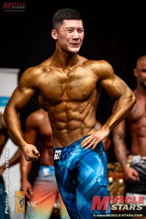 2018 11 nac universe hamburg 0596 2018 11 nac universe hamburg 0596