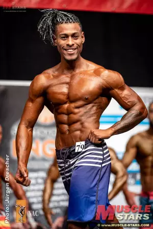 2018 11 nac universe hamburg 0598 2018 11 nac universe hamburg 0598