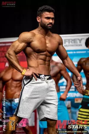 2018 11 nac universe hamburg 0600 2018 11 nac universe hamburg 0600