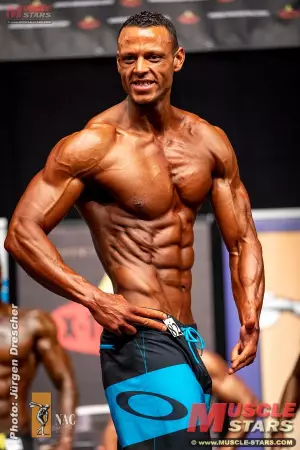 2018 11 nac universe hamburg 0601 2018 11 nac universe hamburg 0601