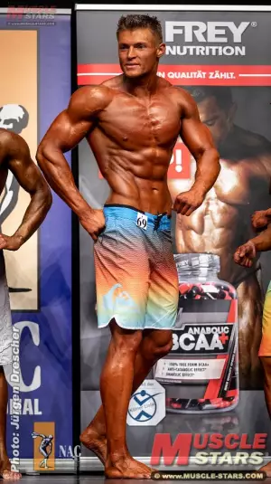 2018 11 nac universe hamburg 0608 2018 11 nac universe hamburg 0608