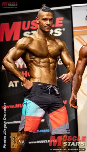 2018 11 nac universe hamburg 0610 2018 11 nac universe hamburg 0610