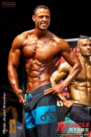 2018 11 nac universe hamburg 0611 2018 11 nac universe hamburg 0611