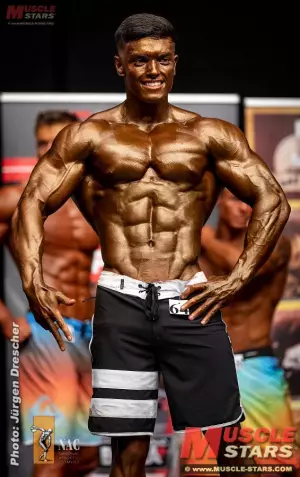 2018 11 nac universe hamburg 0613 2018 11 nac universe hamburg 0613