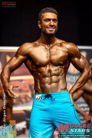 2018 11 nac universe hamburg 0615 2018 11 nac universe hamburg 0615