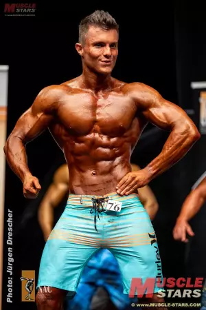 2018 11 nac universe hamburg 0624 2018 11 nac universe hamburg 0624