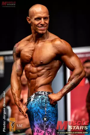 2018 11 nac universe hamburg 0628 2018 11 nac universe hamburg 0628