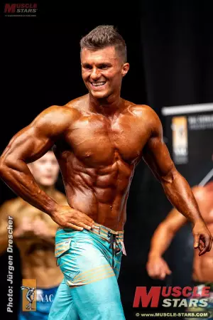 2018 11 nac universe hamburg 0635 2018 11 nac universe hamburg 0635