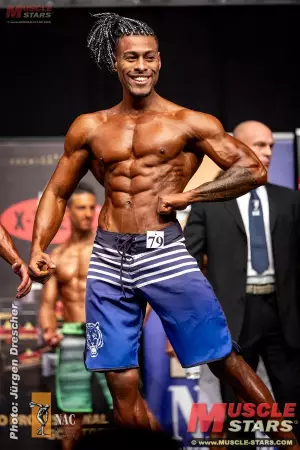 2018 11 nac universe hamburg 0638 2018 11 nac universe hamburg 0638