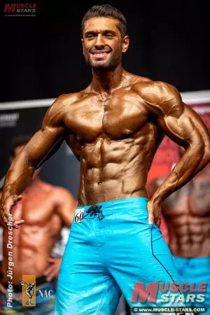 2018 11 nac universe hamburg 0641 2018 11 nac universe hamburg 0641
